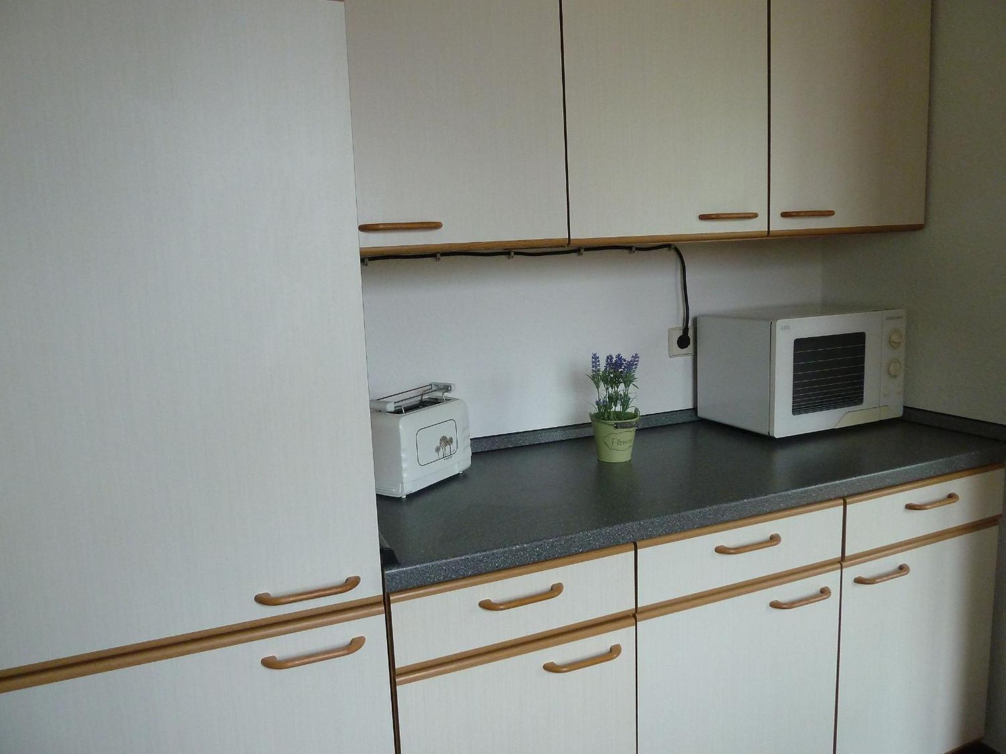 Apartament Muehlerain Heitersheim Zewnętrze zdjęcie
