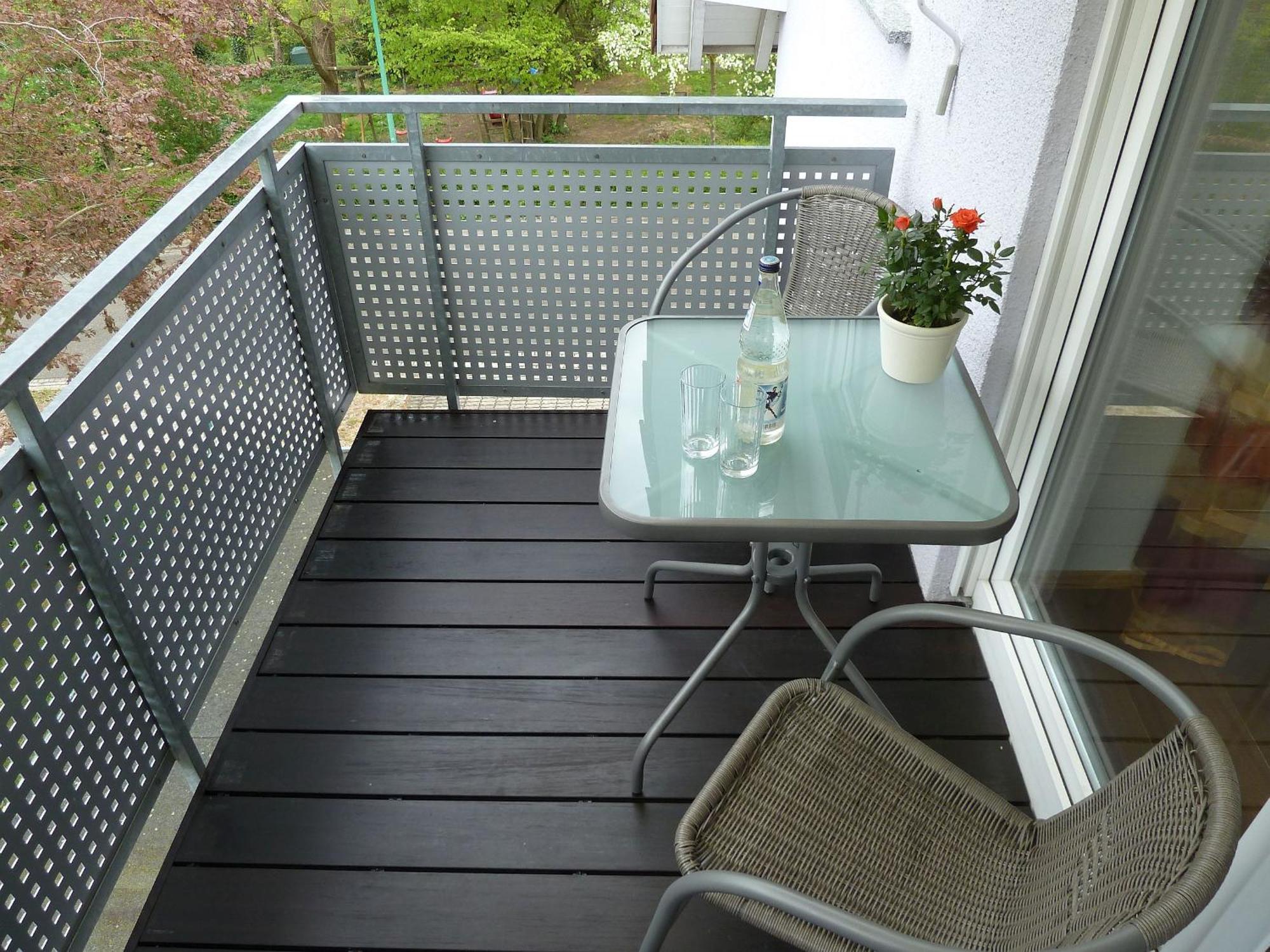 Apartament Muehlerain Heitersheim Zewnętrze zdjęcie
