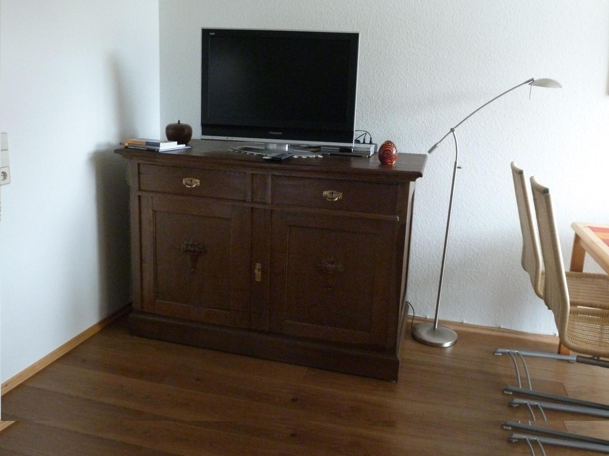 Apartament Muehlerain Heitersheim Zewnętrze zdjęcie