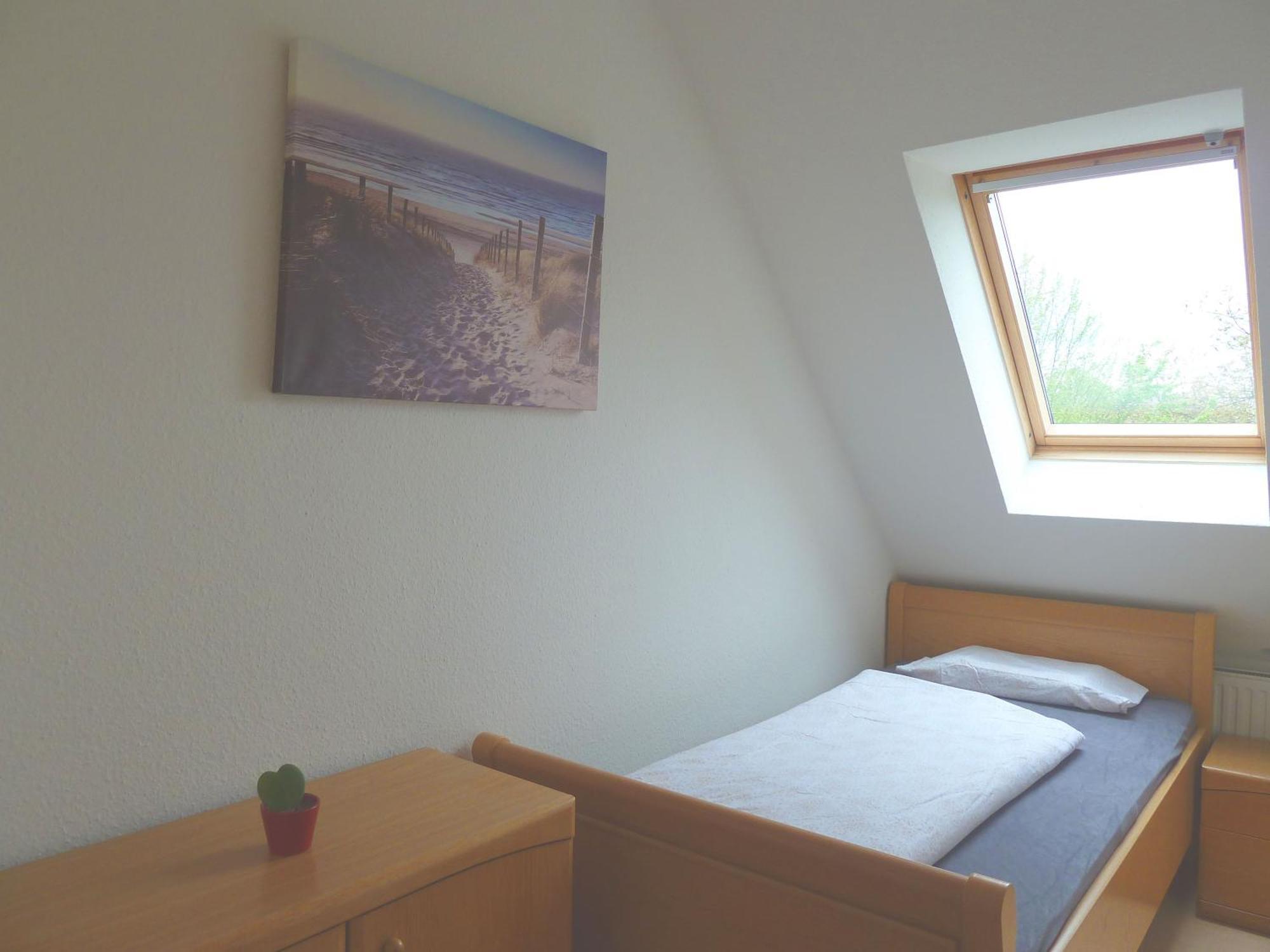 Apartament Muehlerain Heitersheim Zewnętrze zdjęcie
