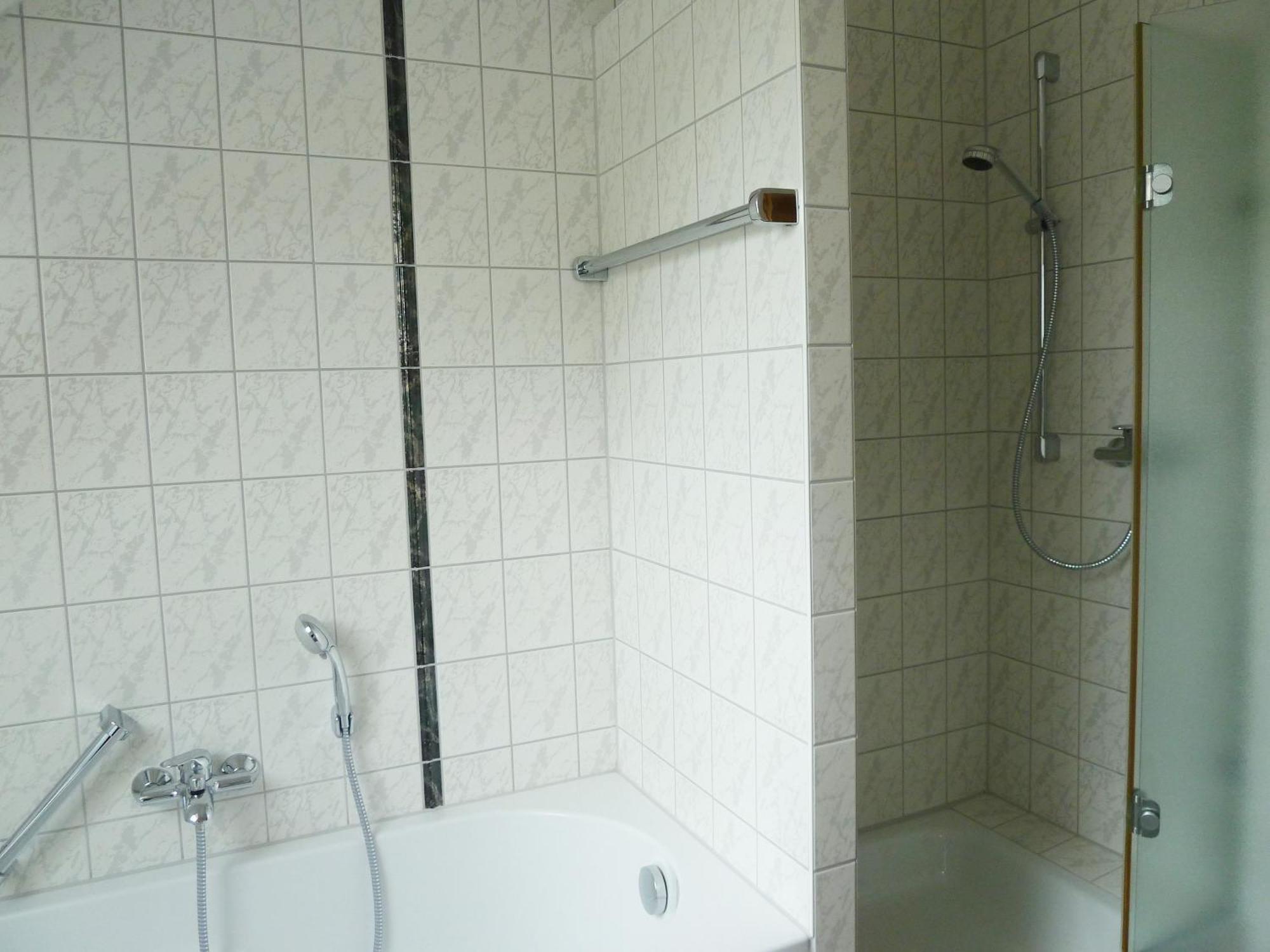 Apartament Muehlerain Heitersheim Zewnętrze zdjęcie