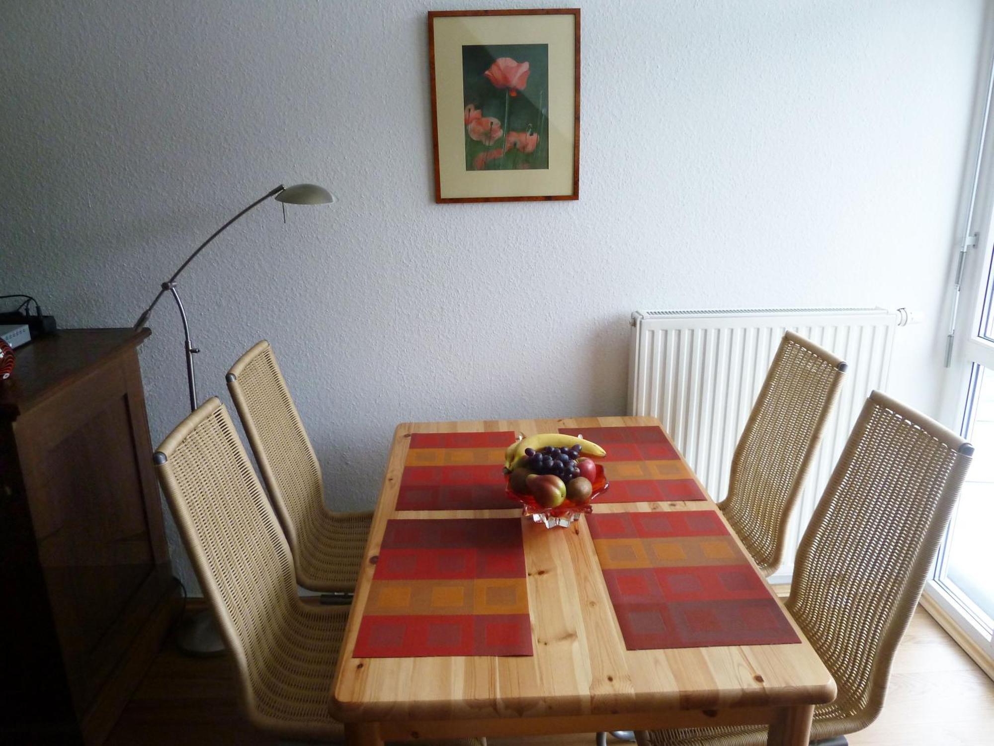 Apartament Muehlerain Heitersheim Zewnętrze zdjęcie