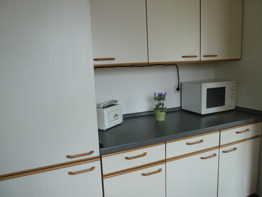Apartament Muehlerain Heitersheim Zewnętrze zdjęcie