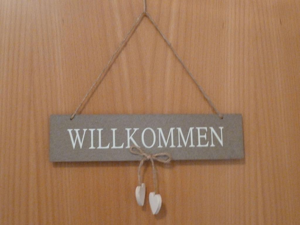 Apartament Muehlerain Heitersheim Zewnętrze zdjęcie