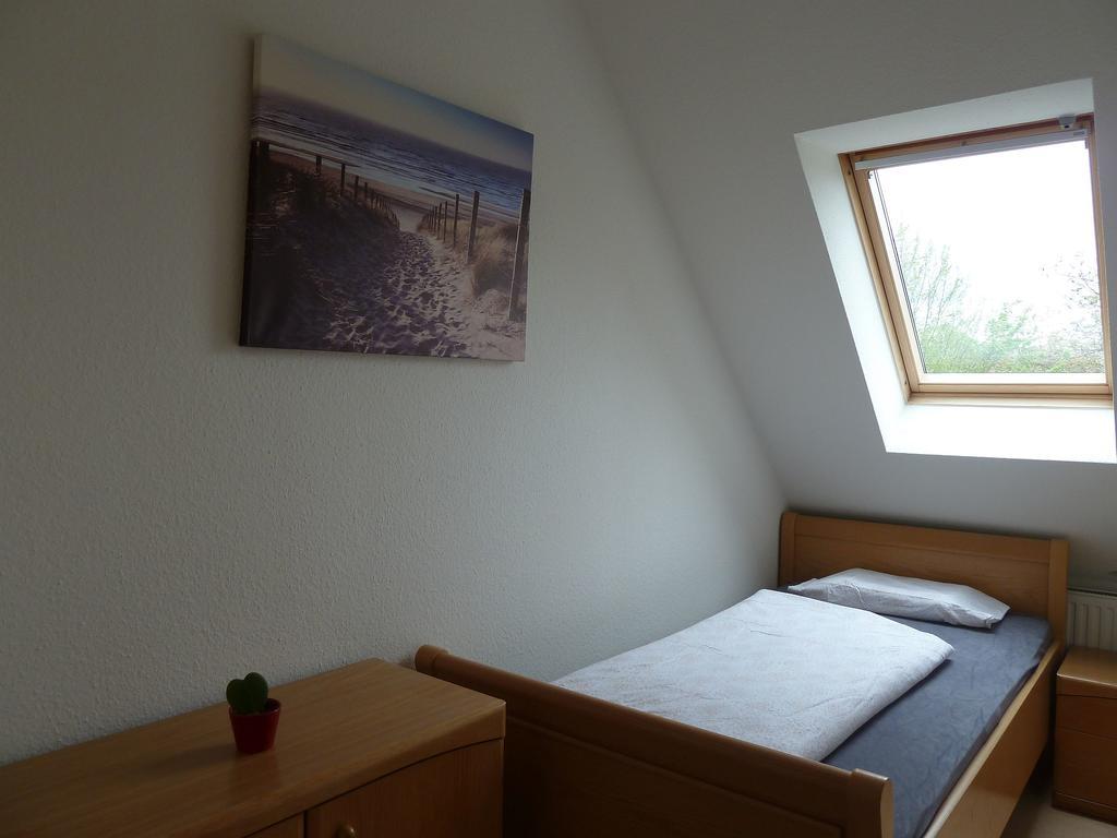 Apartament Muehlerain Heitersheim Zewnętrze zdjęcie